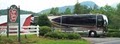 Apple Valley Farm Motorcoach Resort image 1