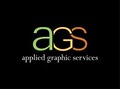 Applied Graphic Services (Signs and Graphics) image 1