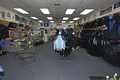Aqua Ventures School of Scuba image 2