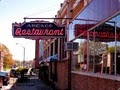 Arcade Restaurant image 10