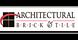 Architectural Brick and Tile image 2