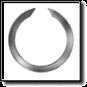 Arcon Ring image 3