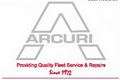 Arcuri Truck & Trailer Repair image 2