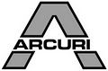 Arcuri Truck & Trailer Repair image 4