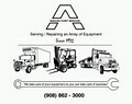 Arcuri Truck & Trailer Repair image 6