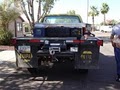 Arizona 4x4 Off Road Recovery image 3