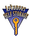 Arkansas Self Storage Lowell, LLC logo