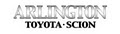 Arlington Toyota Scion image 2