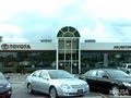 Arlington Toyota Scion image 3