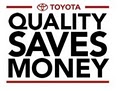Arlington Toyota Scion logo