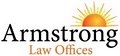 Armstrong Law Offices image 2