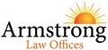 Armstrong Law Offices image 3