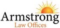 Armstrong Law Offices image 3