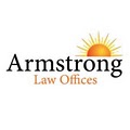 Armstrong Law Offices logo