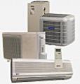 Arnica Heating & Air Conditioning Inc. image 2