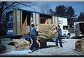 Arnoff Moving & Storage (North American Van Lines) image 3