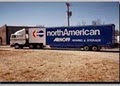 Arnoff Moving & Storage (North American Van Lines) image 4