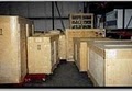 Arnoff Moving & Storage (North American Van Lines) image 5