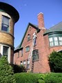 Arnold's Painting LLC - Wilkes Barre, PA 18702 image 2
