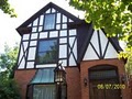 Arnold's Painting LLC - Wilkes Barre, PA 18702 image 3