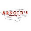 Arnold's Painting LLC - Wilkes Barre, PA 18702 logo