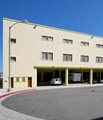 Arroyo Parkway Self Storage Pasadena image 4