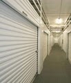 Arroyo Parkway Self Storage Pasadena image 7