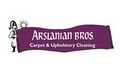 Arslanian Brothers Carpet & Upholstery Cleaning image 2