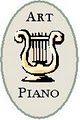 Art Piano image 3