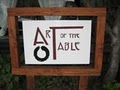 Art of the Table image 2