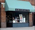 Artifacts Gallery image 2