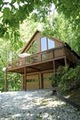 Asheville Vacation Cabins Inc image 2