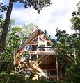 Asheville Vacation Cabins Inc image 6