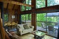 Asheville Vacation Cabins Inc image 7