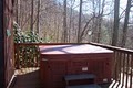Asheville Vacation Cabins Inc image 9