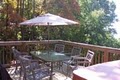Asheville Vacation Cabins Inc image 10