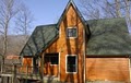 Asheville Vacation Cabins Inc image 1