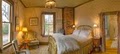 Ashland Mountain House Bed and Breakfast image 4