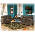 Ashley Furniture HomeStore Chico image 3