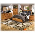 Ashley Furniture HomeStore Chico image 4