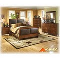 Ashley Furniture HomeStore Chico image 5