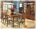 Ashley Furniture HomeStore Chico image 9