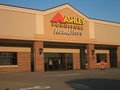 Ashley Furniture HomeStore: Henrietta logo