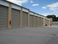 Ask Simply Self Storage         1st Month Free image 2