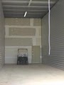 Ask Simply Self Storage         1st Month Free image 3