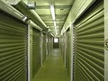 Ask Simply Self Storage         1st Month Free image 4