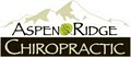 Aspen Ridge Chiropractic image 4