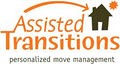 Assisted Transitions logo