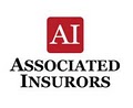 Associated Insurors, Inc. logo