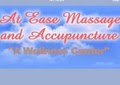 At Ease Massage image 2